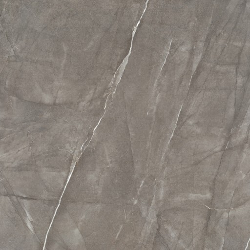 Керамогранит Juliano Marble Line коричневый 60*60 JLBMC4501LP